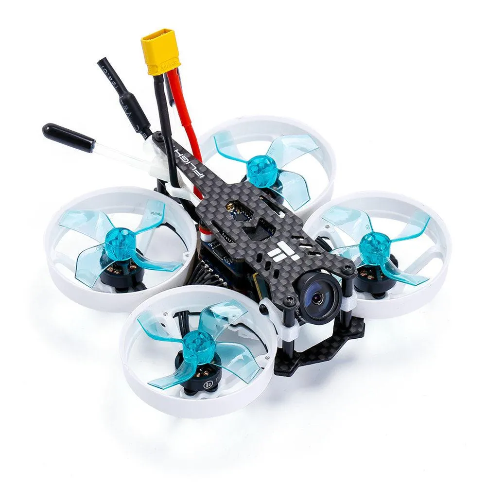 Cinebee drone on sale