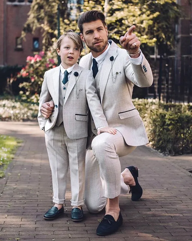 Trajes 2020 para hombre cheap
