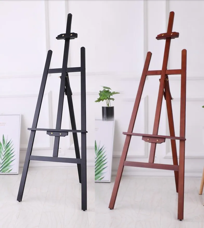 Wholesale Wooden Vertical Floor Stand Water Sign For Blackboard Easel Kmart And Tboards Ideal