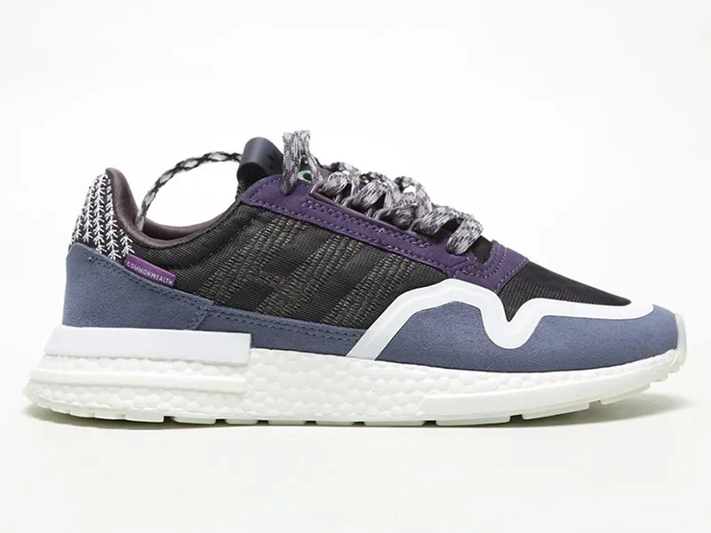 Adidas zx 500 rm commonwealth sales fnf