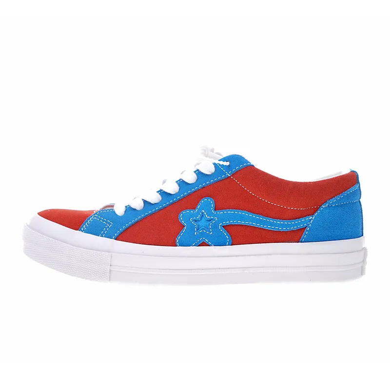Dhgate golf le fleur 2025