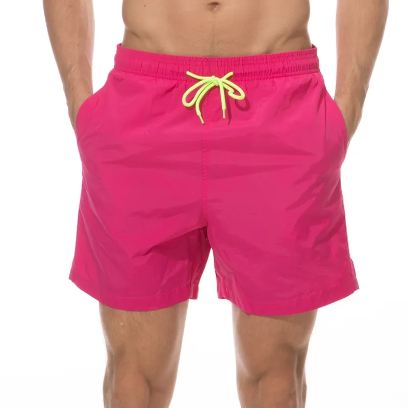 New sales boardshorts 2019