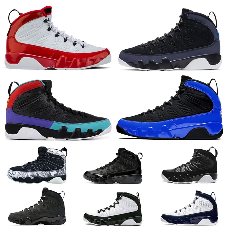 Jordan best sale 2020 hombre