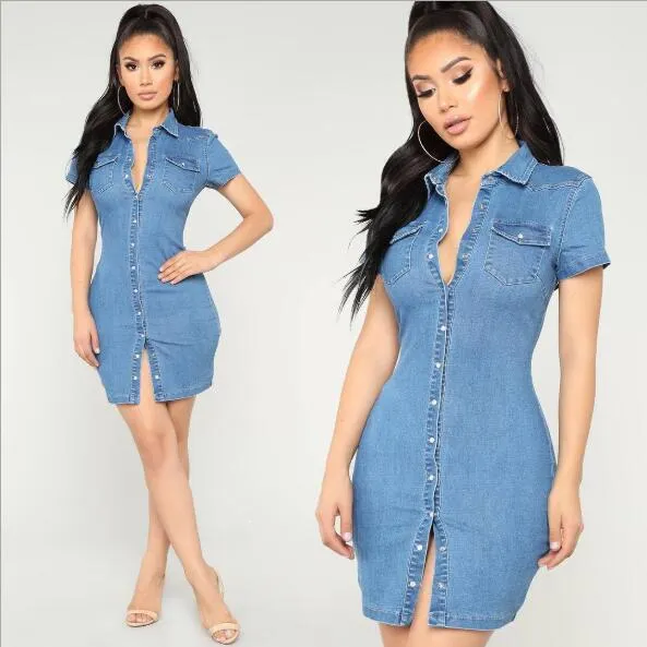 Grundläggande casual klänningar 190 kvinnors jumpsuits casual klänningar rompers kjol blommig klänning med ärmlösa klänningar nuevo estilo vestido para chicas mujeres wt19