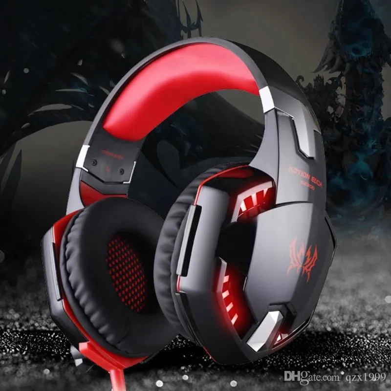 Casque-Gamer-Pro-G2600-PC-PS5-Nintendo-Switch