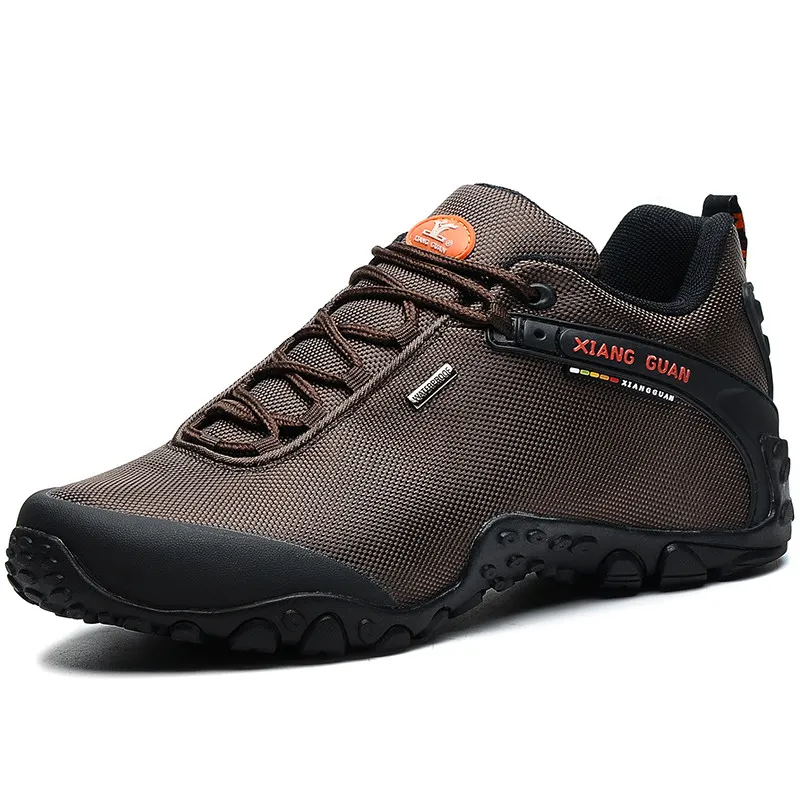Mens non slip trainers hotsell