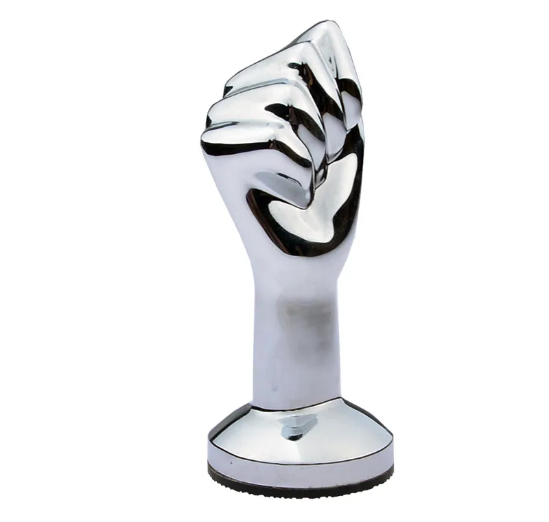 Large Dildoes: Hand Palm Design Enormous Anal Plug... From Dgw168, $23.93 | DHgate.Com Large Dildoes: Hand Palm Design Enormous Anal Plug... From Dgw168, $23.93 | DHgate.Com