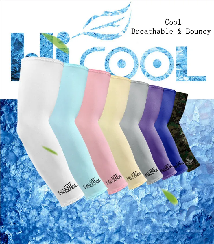 How to Choose the Best Mens Arm Sleeves for Your Workouts