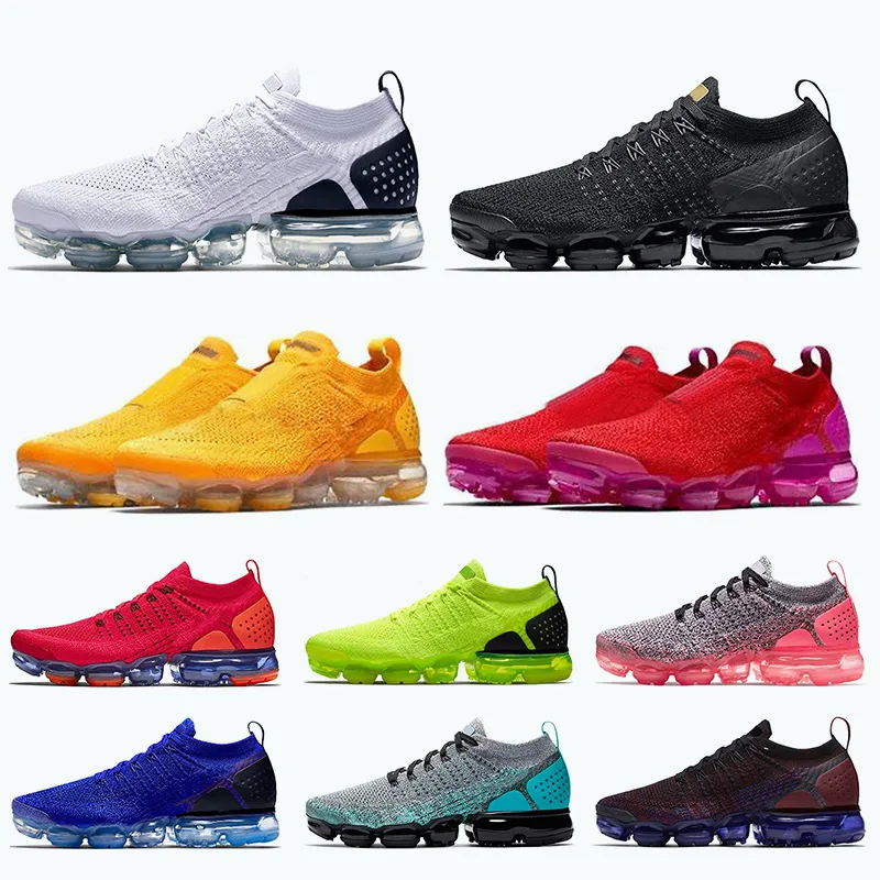 Zapatillas nike sales vapormax sin cordones