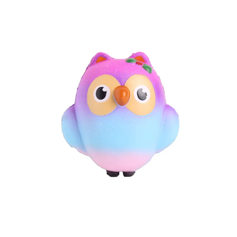 Dhgate toys online