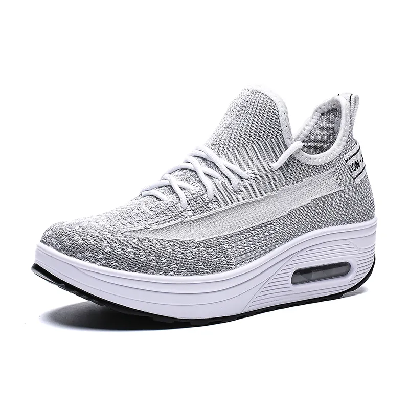 Shape sales up schoenen
