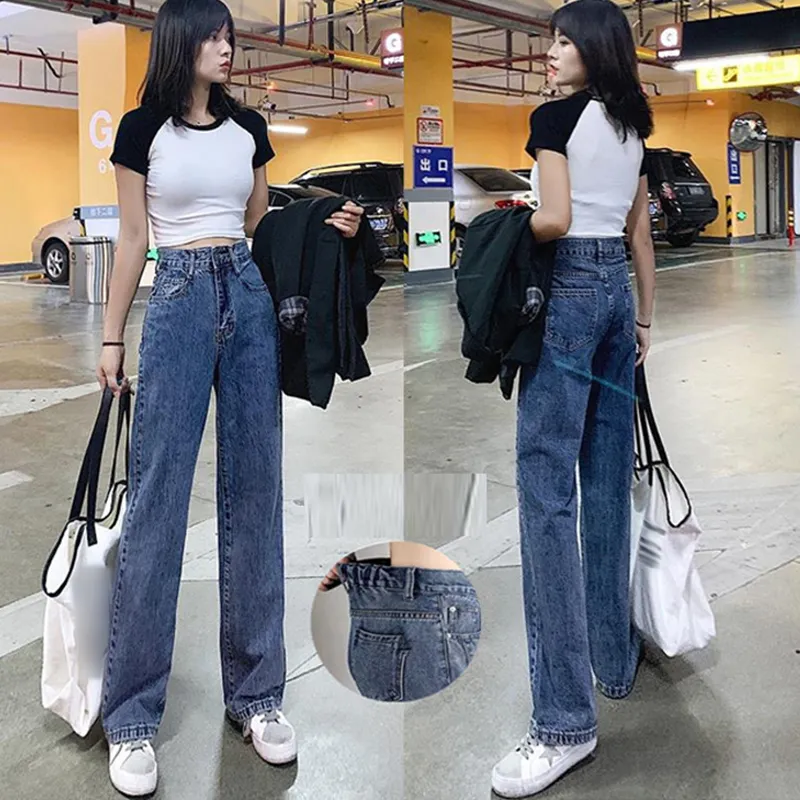DEPT デプトHemp wide denim SIZE1 0519002132_6648c77cb8b52.jpg