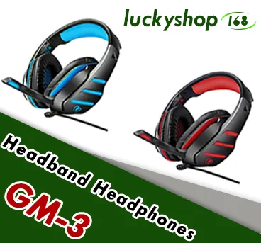 Beexcellent Gm 3 Usb Wired Gaming Headset W Led Light Stereo Bass Headband Headphones Professional 3 5mm Game Headphones For Pc From Luckyshop168 22 Dhgate Com Beexcellent Gm 3 Usb Wired Gaming Headset W Led Light Stereo Bass Headband Headphones Professional 3 5mm Game Headphones For Pc From Luckyshop168 22 Dhgate Com
