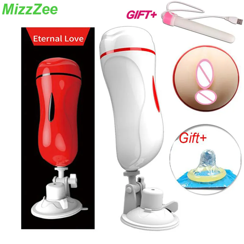 Male Suction Toys: Realistic Texture Masturbation Cup... From Shen8416,  $16.01 | DHgate.Com