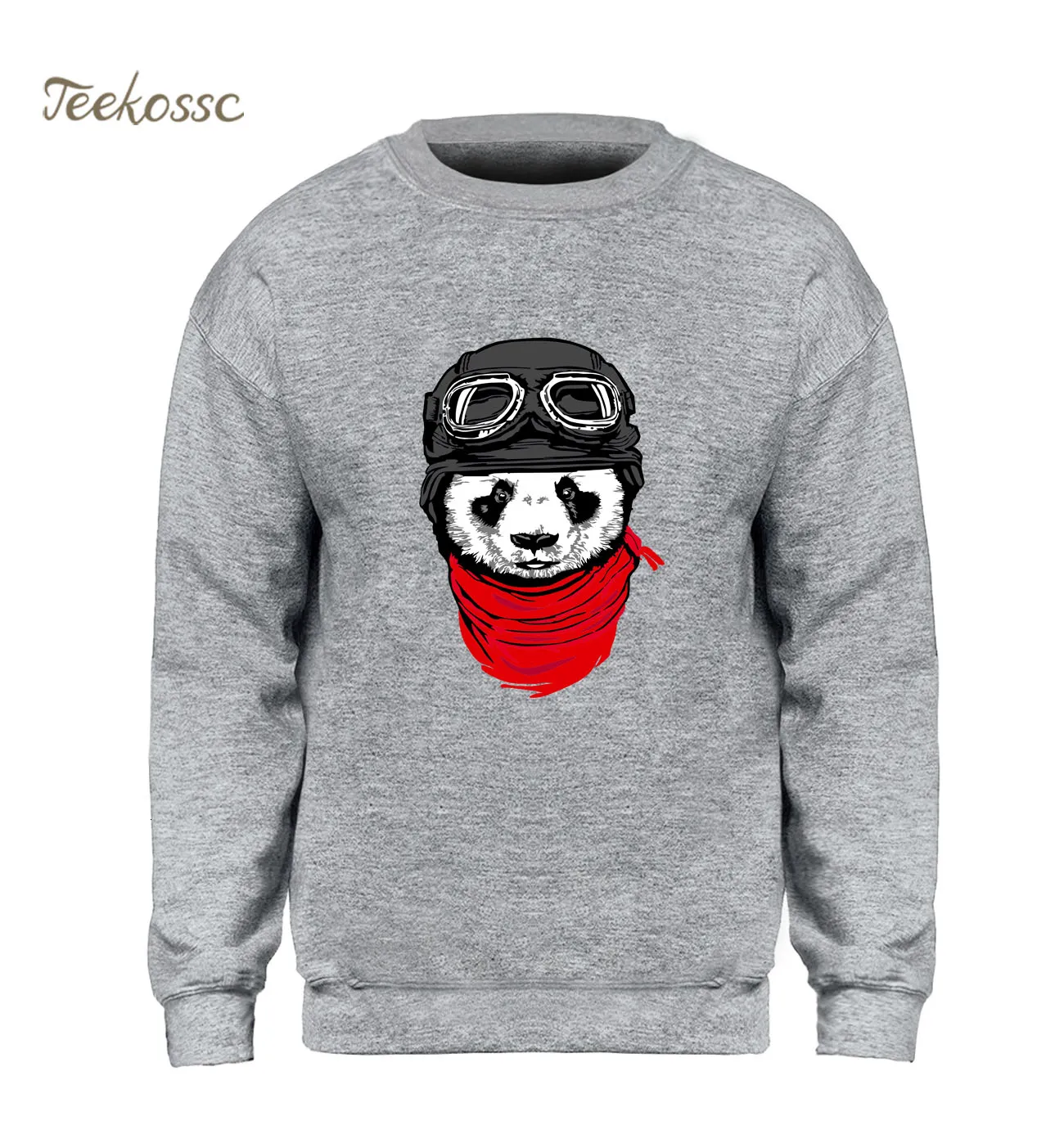 Coolest sweatshirts 2018 deals