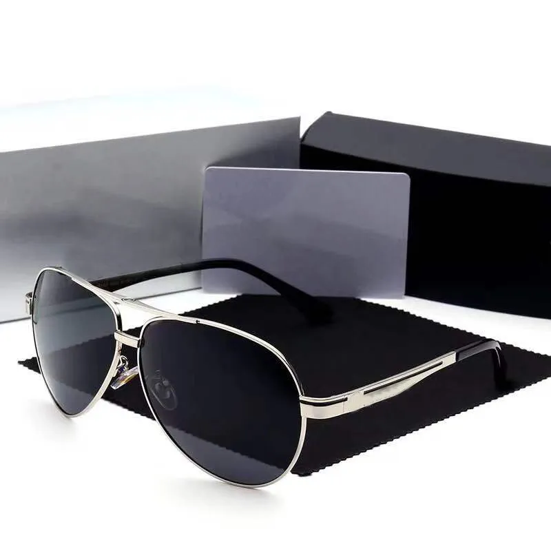 Lunette de soleil mercedes benz sale