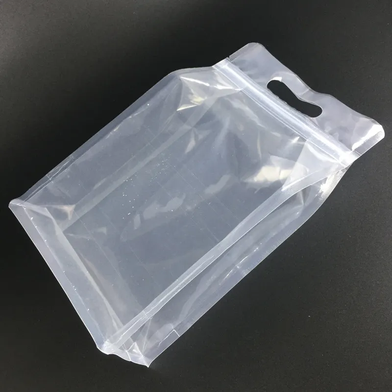 Plastic bag big size deals