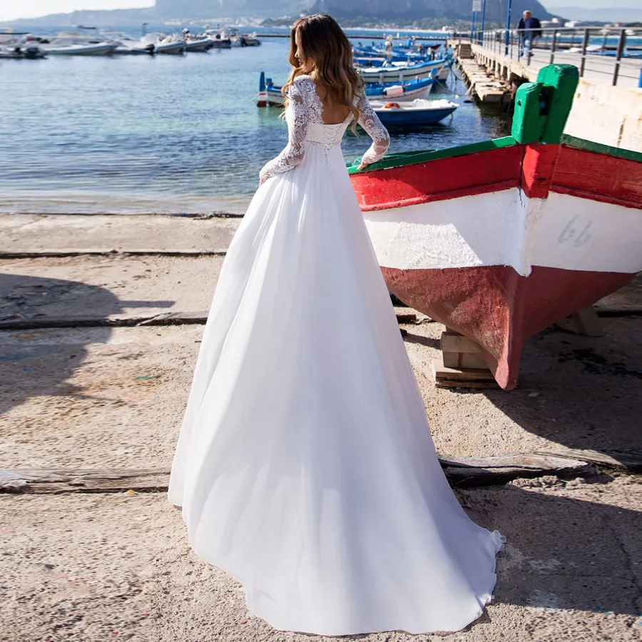 Abiti mare deals 2020