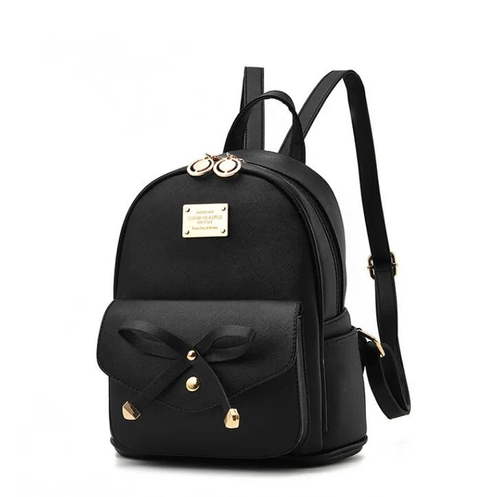 Marca De Lujo Mochila Estilo HH Diseñadores Ophidia Mochila De Lona Bolsa  Doble G De Alta Calidad Mujeres Y Hombres Bolsos De Moda Bolso Cruzado De  Cuero Monederos Mochilas De 58,69 €