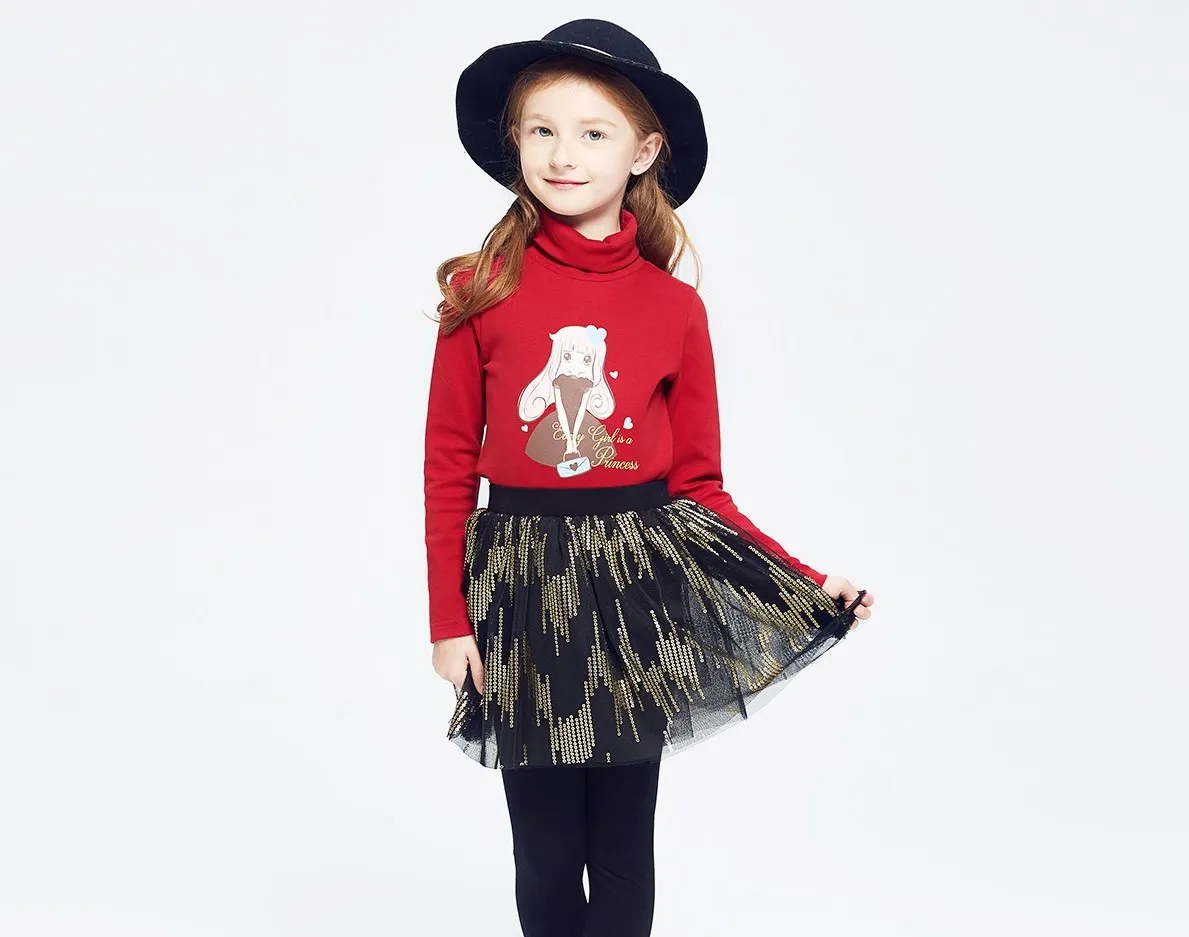 PL057 Jessie Store V2 $ 85 Kids Baby Детская одежда для материнства