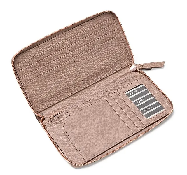 Mimco sublime belt bag deals