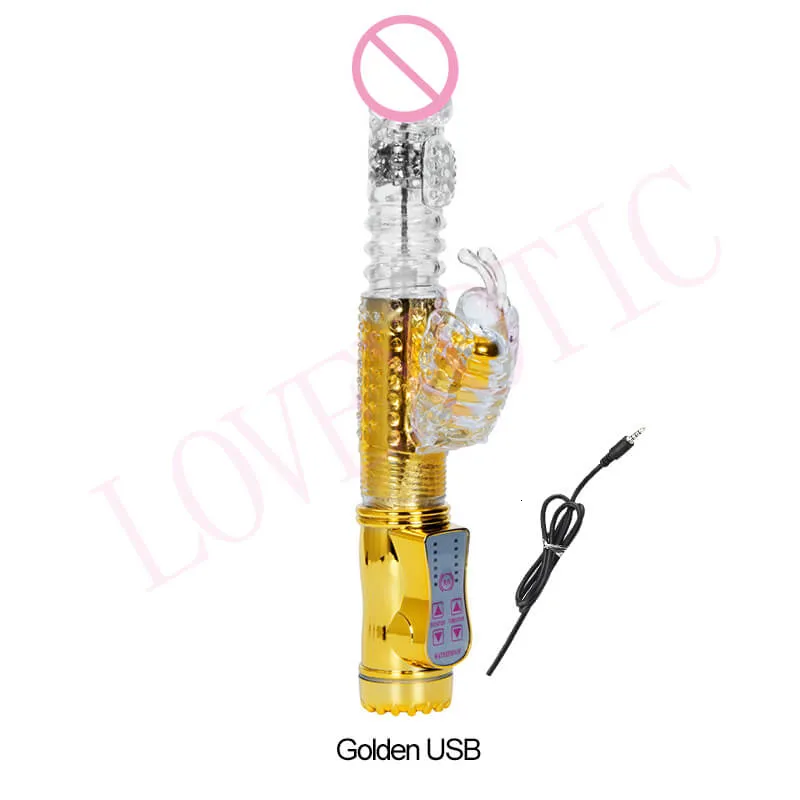 LOVEXOTIC Rabbit Vibrator USB Rechargeable Silicone... From Zhengrui09, $8.89 | DHgate.Com LOVEXOTIC Rabbit Vibrator USB Rechargeable Silicone... From Zhengrui09, $8.89 | DHgate.Com