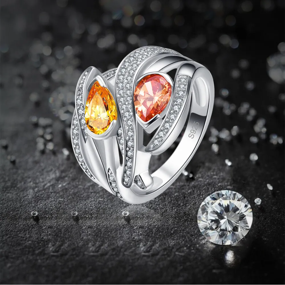 Jrose fine deals jewelry