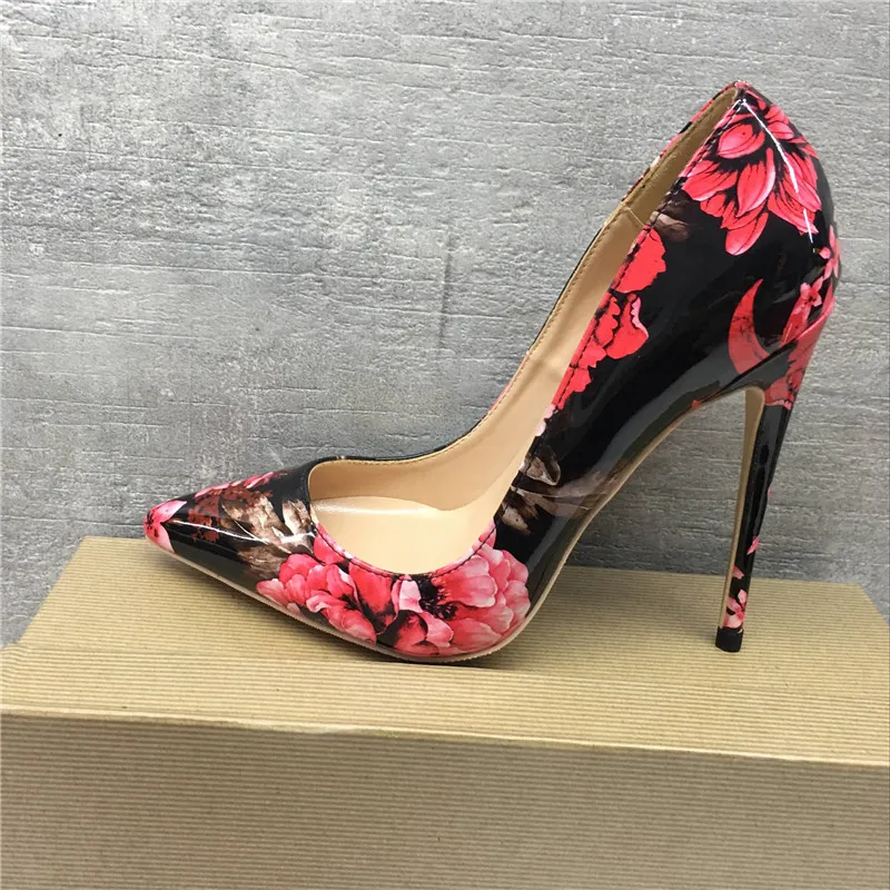 Scarpe col tacco 44 new arrivals