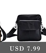 Men-Crossbody-Bags-1_05