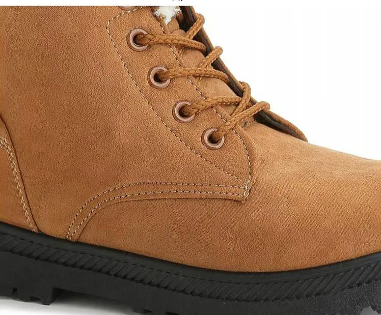 Most popular women's clearance winter boots 2018