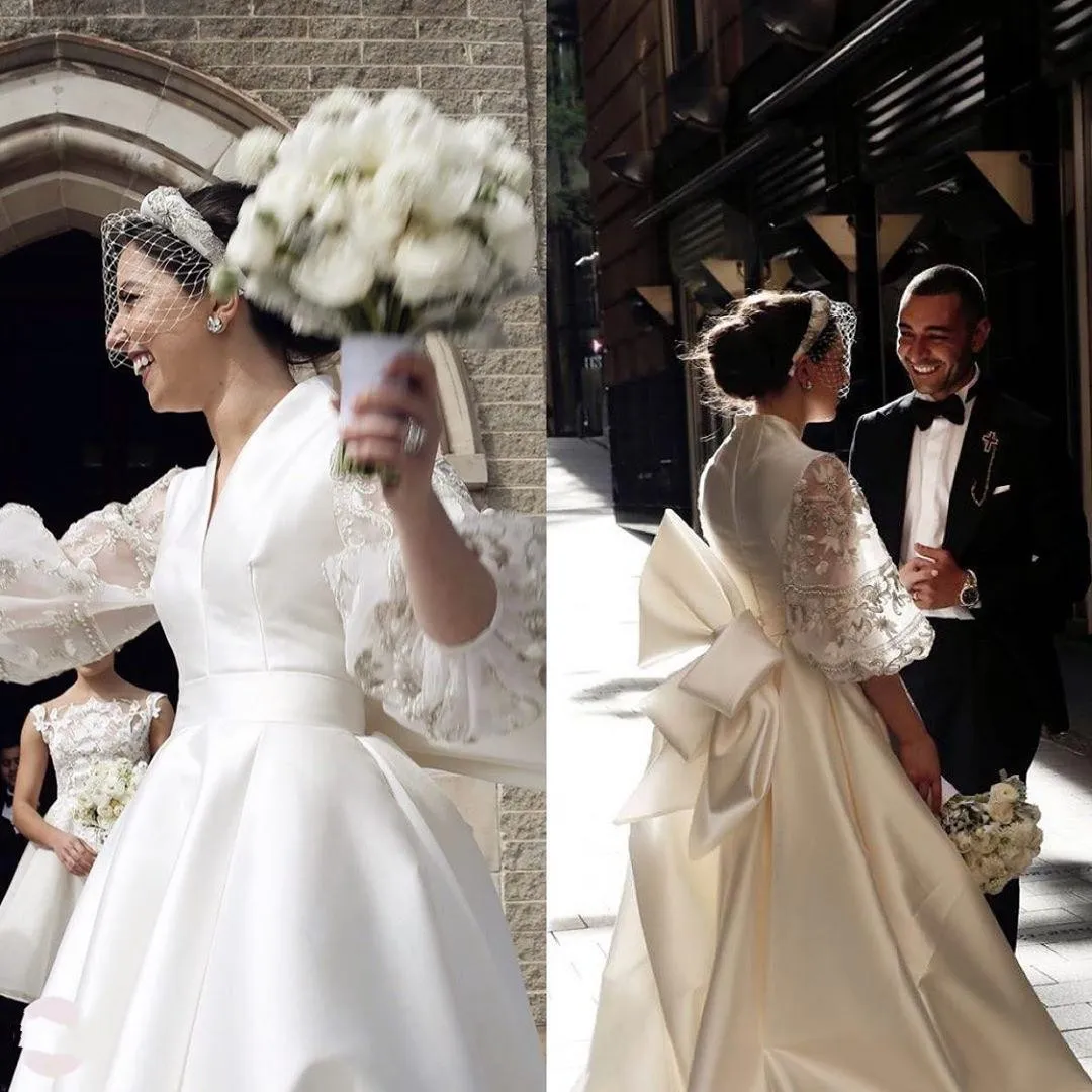 Vintage dior wedding clearance dress
