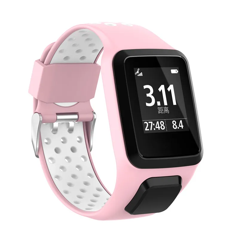 Tomtom runner 3 ebay new arrivals