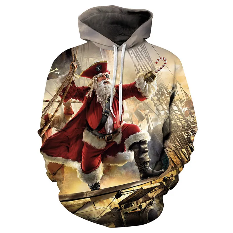 3D Imprimir Wear camisola Hoodies Casual Pullover Unisex Outono Inverno Streetwear Outdoor Mulheres Homens camisolas dos 040