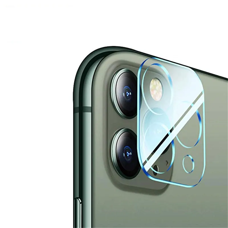 Protector de pantalla líquido UV para iPhone 12 Pro Max 12 Mini, vidrio  templado de cobertura
