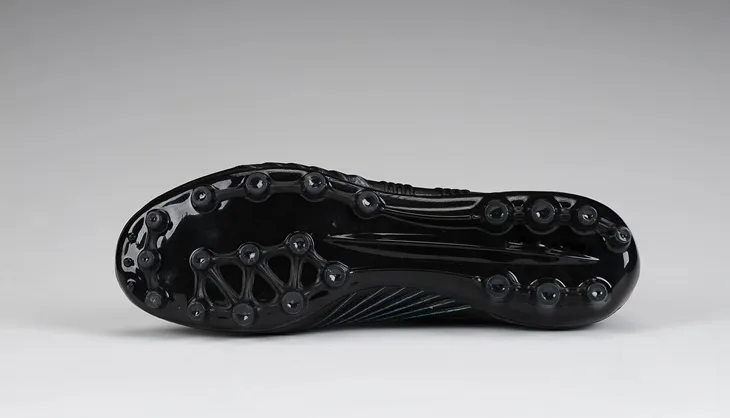 Predator 19.1 sales ag schwarz