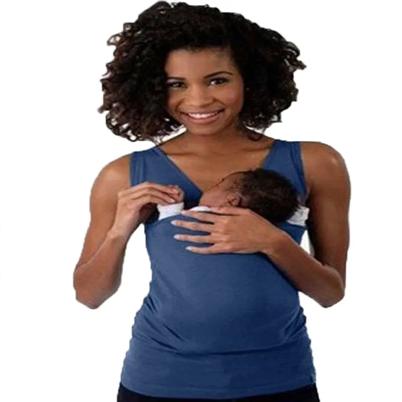 Baby deals carrier clothes
