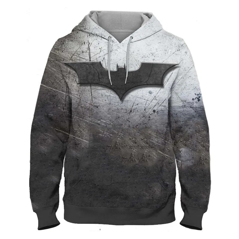 Mode-Hoodies Männer/Frauen DC Aquaman SweatshirtsHoodie Kapuzenpullover Neues Design Pullover Comic Paar Tops