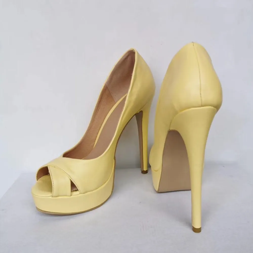 Size 5.5 Shoes - Hollywood Style 1950s Gold Sandals - 5 1/2 Glamour Gi –  Vintage Vixen Clothing
