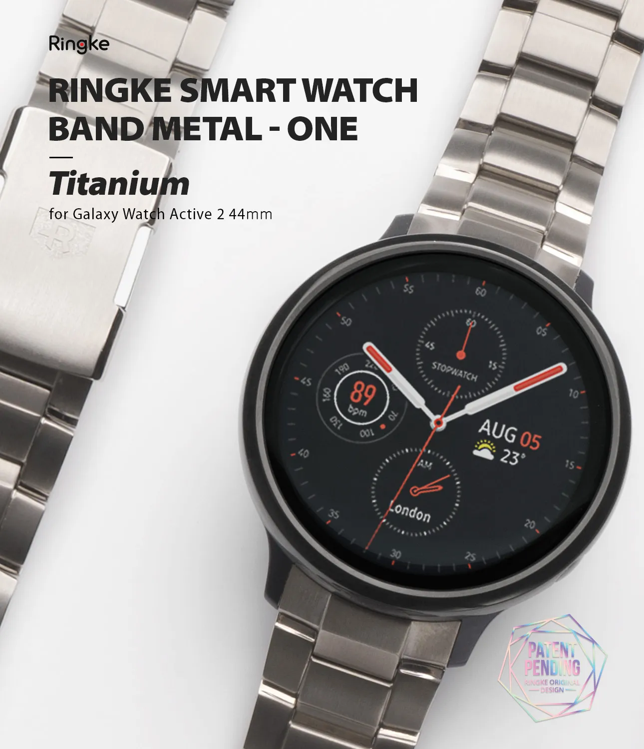 Ringke active 2 band cheap