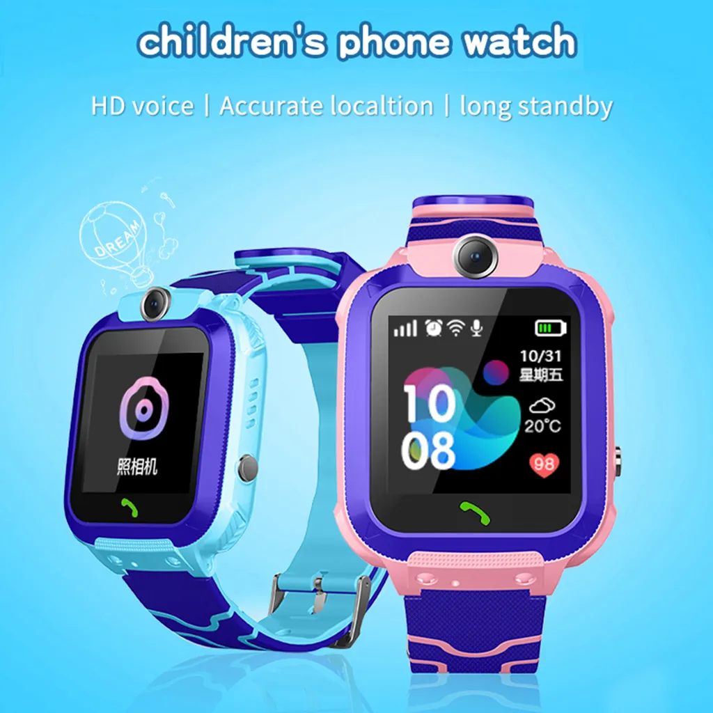 Jam smartwatch phone sale