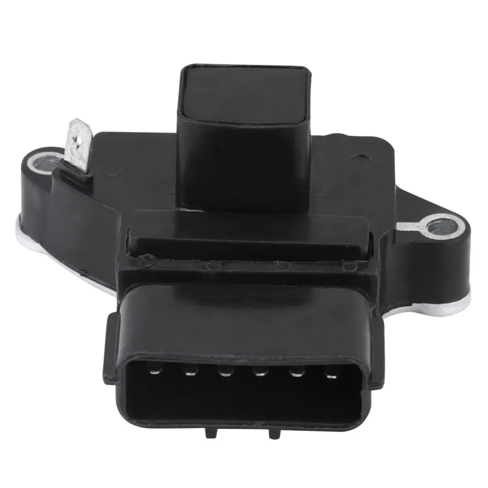 Premium Coil Miata Ignition Control Module ICM For Nissan Villager QX4