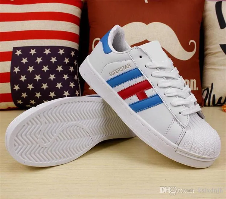 DHgate 2024 Sporty Braided Shells Casual Sneakers for Men and Women Shoes Accessories
