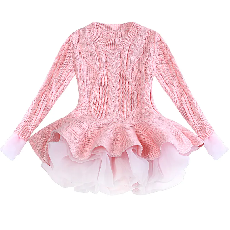 pink tank dress Milumia Women's Square Neck Bubble Mini Tank Dress Short Party Club Dresses  Light Pink Small at Amazon Women's Clothing store main image 1