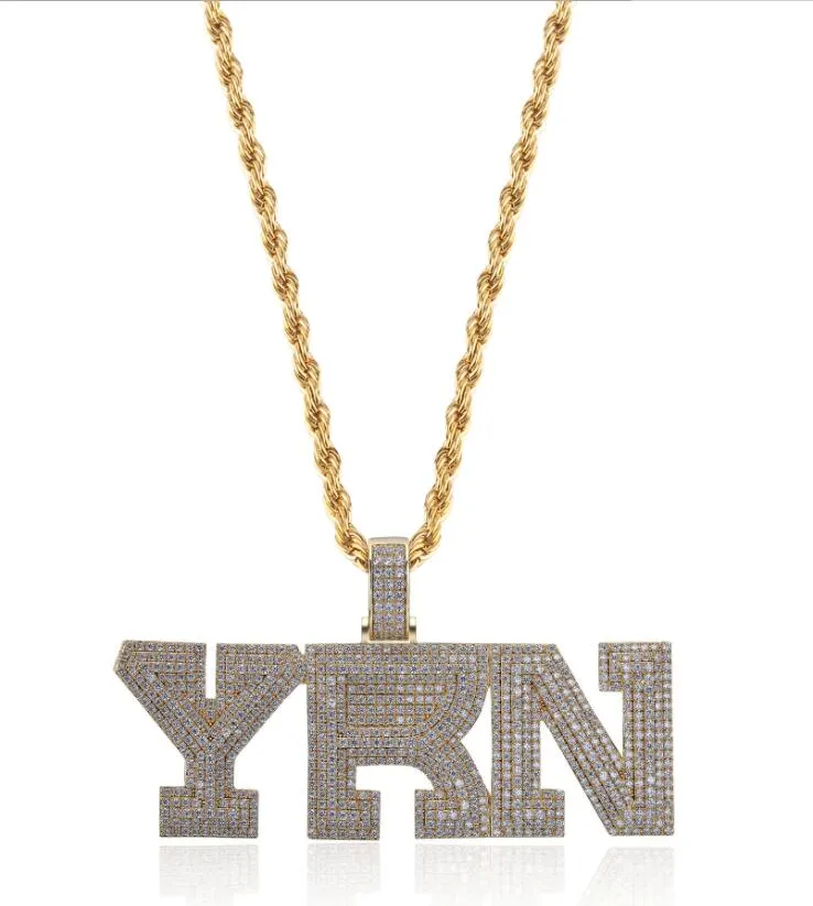 Zumiez yrn chain hotsell