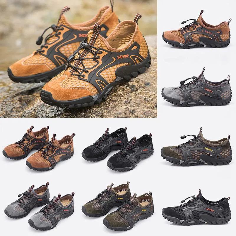 Cheap Athletic Shoes Fashion Platform Low Cut Sneaker Combination Shoes