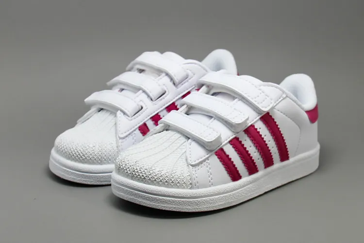 Scarpe ragazzo deals moda 2018