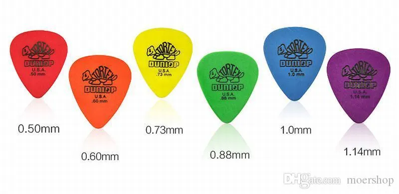 Mediator ukulele store