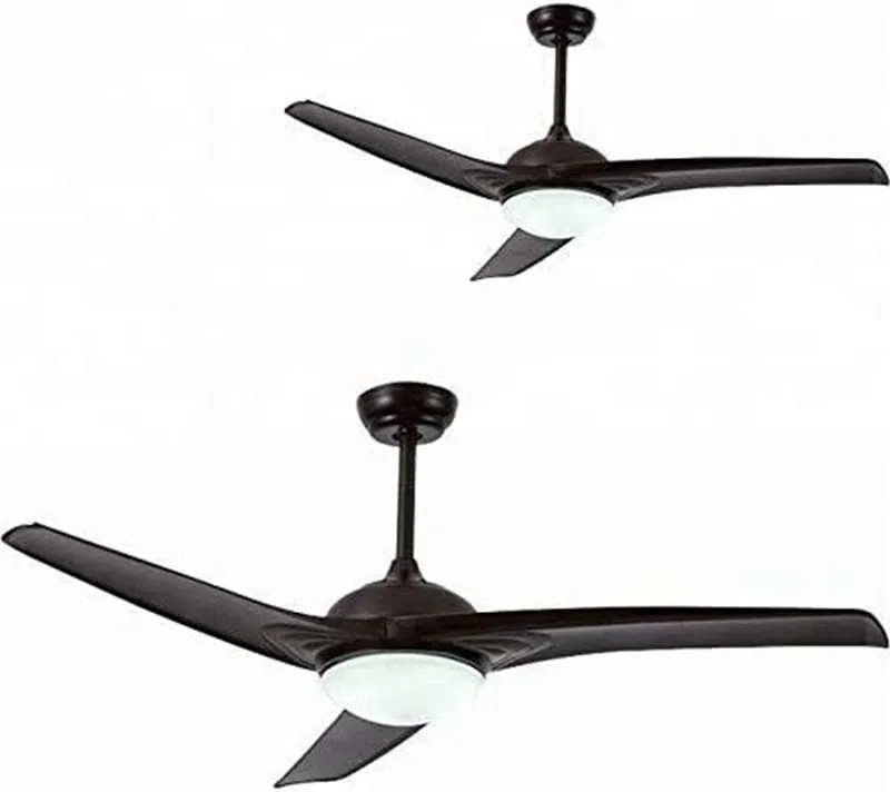 Arlec Ceiling Fan With Light And Remote Not Working Shelly Lighting