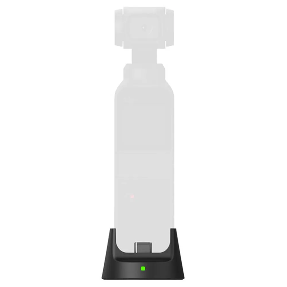 Dji osmo controller wheel discount