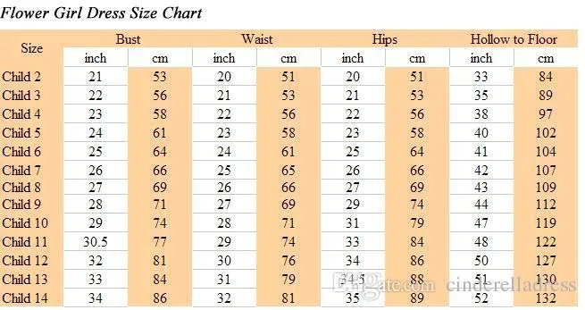 Yeni siyah kız yarışması elbise bir omuz dantel aplike küçük çocuklar doğum günü partisi elbise ile cape çiçek kız elbise kırmızı halı267t